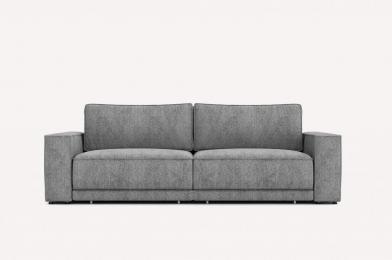 Прямой диван Техас