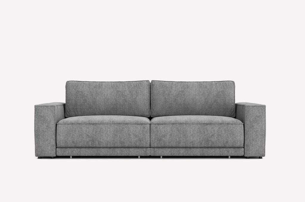 Прямой диван Техас Andes