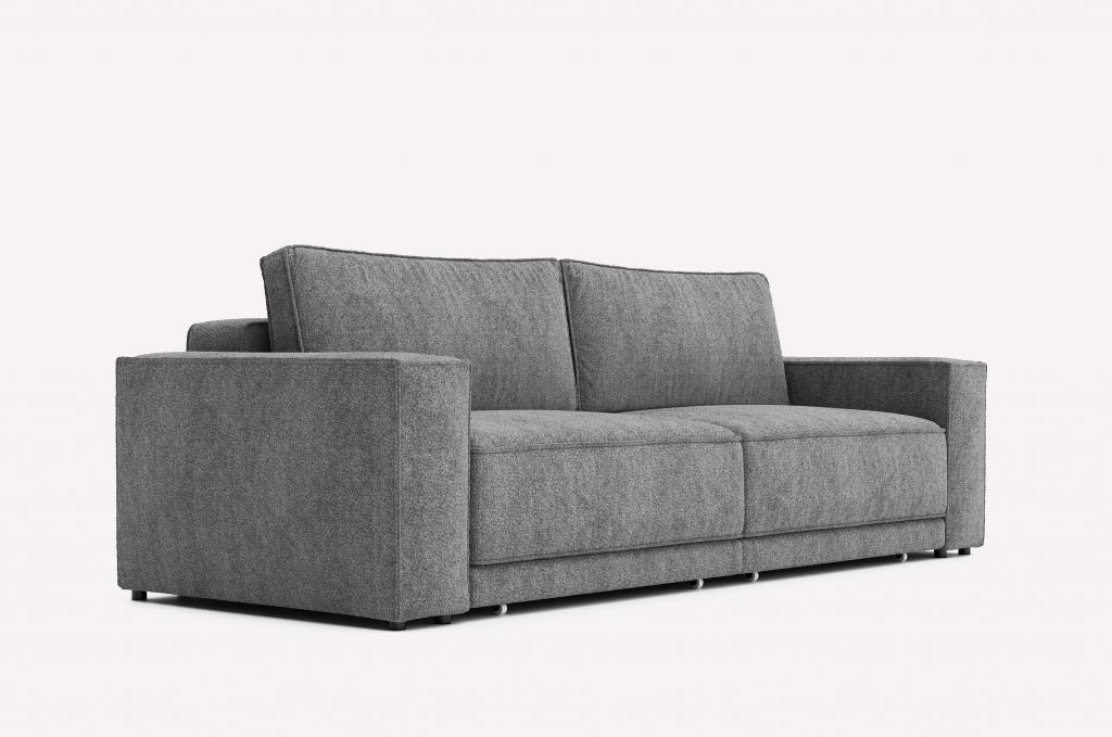 Прямой диван Техас Andes