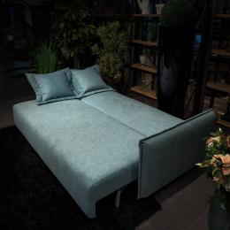 Прямой диван Next Teddy 311 Evolution