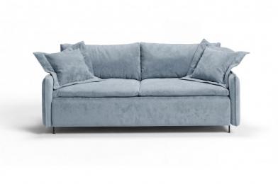 Прямой диван Next