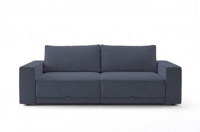 Прямой диван Техас