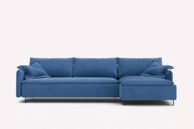 Угловой диван Next