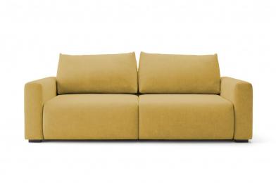 Прямой диван Хилтон