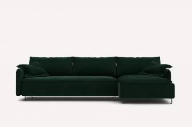 Угловой диван Next Tiffany