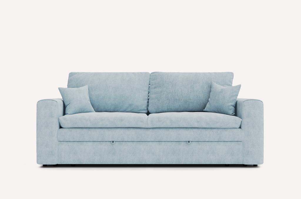 Прямой диван Чикаго Empire