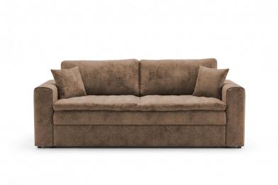 Прямой диван Чикаго