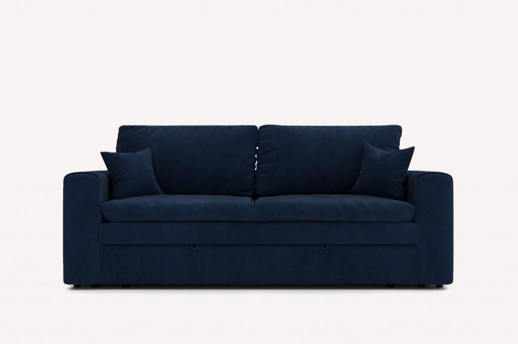 Прямой диван Чикаго Like