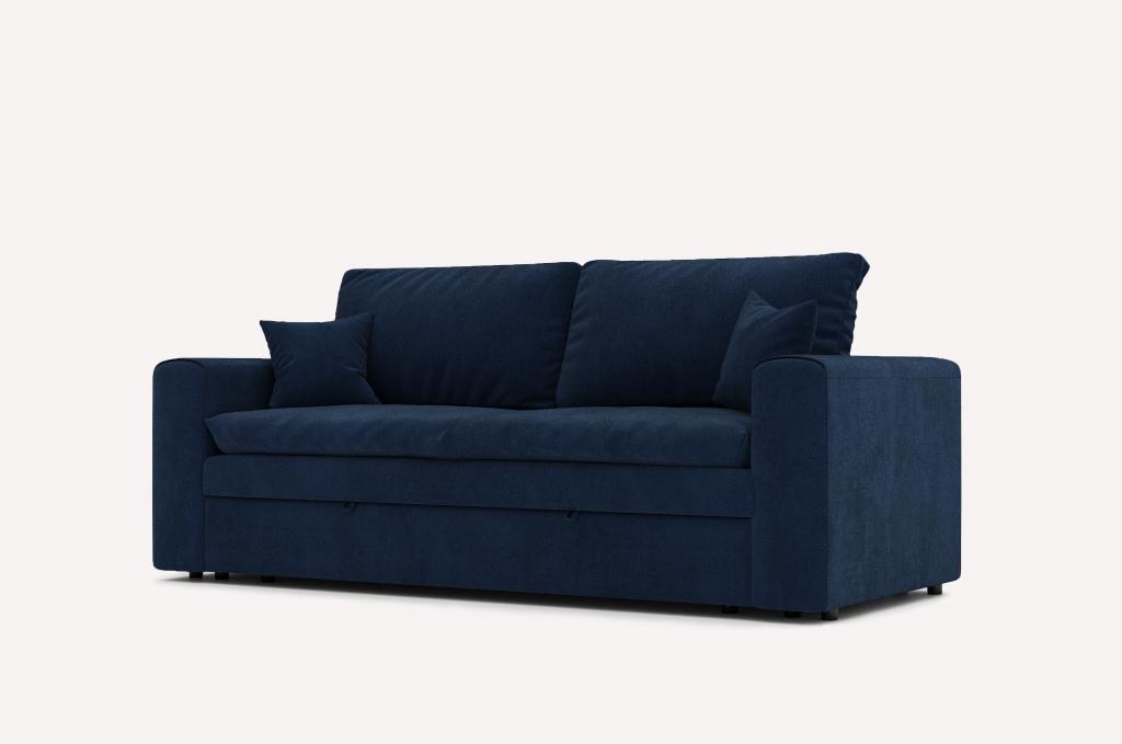 Прямой диван Чикаго Like