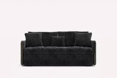 Прямой диван Corfu