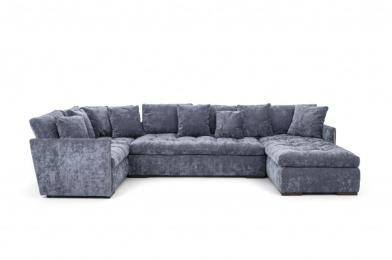 П-образный диван Corfu