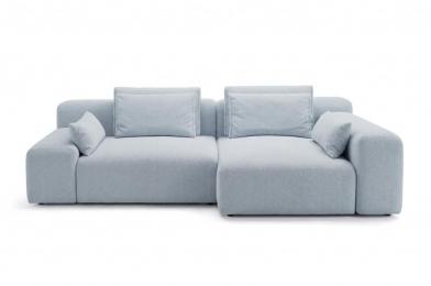 Угловой диван Riviera