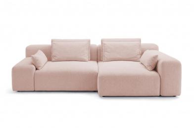 Угловой диван Riviera