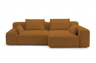 Угловой диван Riviera