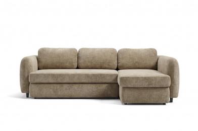 Угловой диван Bonta sleep