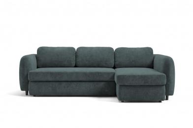 Угловой диван Bonta sleep