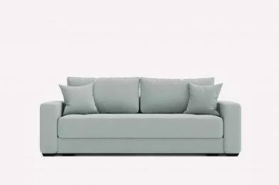 Прямой диван Mercury Hloya