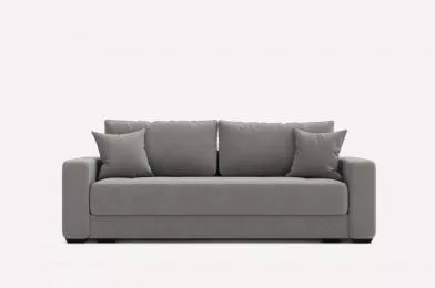 Прямой диван Mercury Hloya