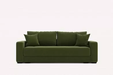 Прямой диван Mercury Hloya