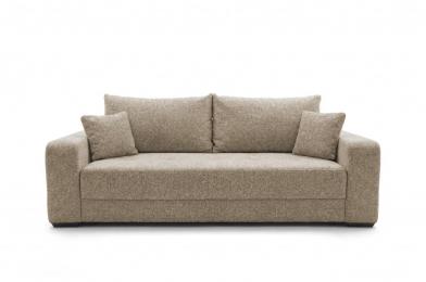 Прямой диван Mercury (2500x1100)