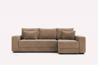 Угловой диван Mercury Libra