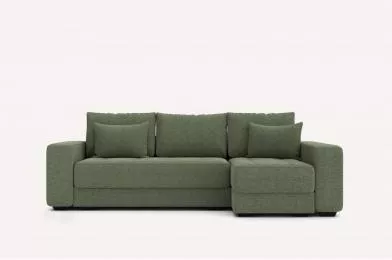 Угловой диван Mercury Como Design Marmara