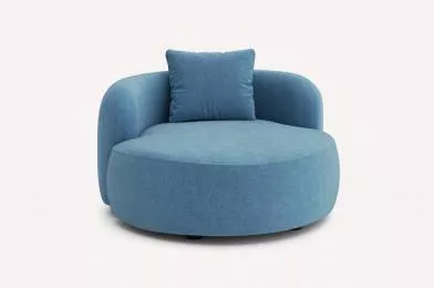 Кресло Vivi Sharli Marine