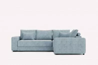 Угловой диван Mercury Empire