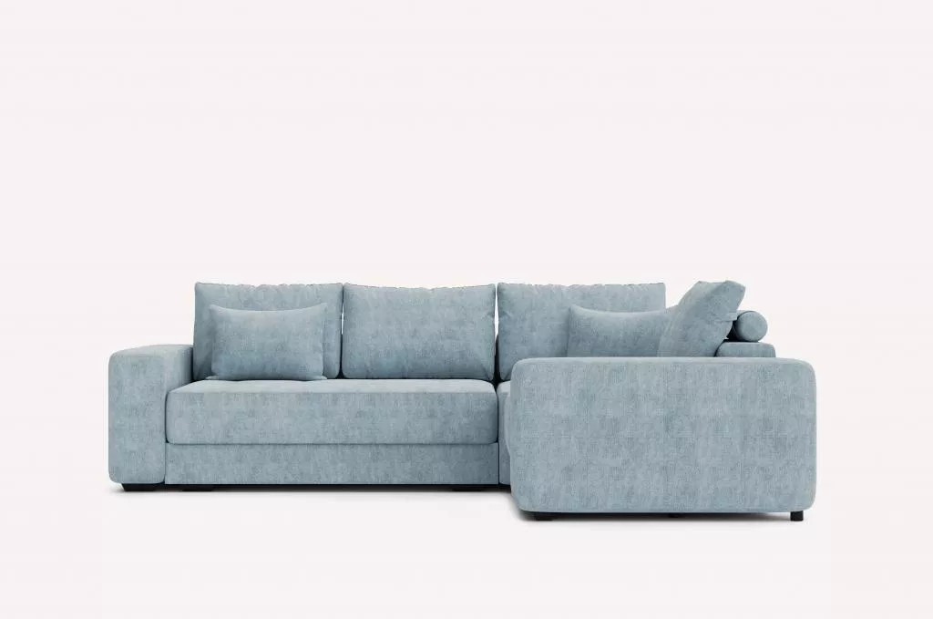 Угловой диван Mercury