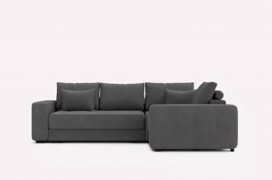 Угловой диван Mercury Like