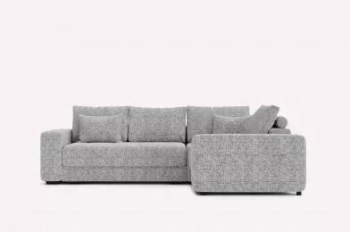 Угловой диван Mercury Гармония Мик