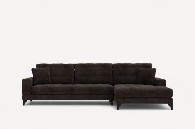 Угловой диван Dolce