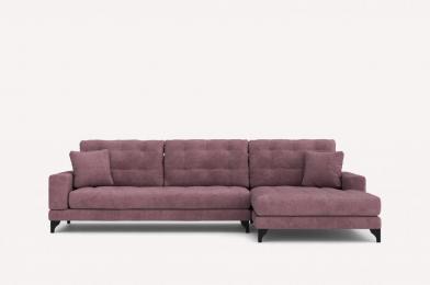 Угловой диван Dolce