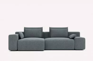 Угловой диван Riviera Lotto