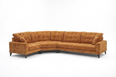 Угловой диван Dolce (3880x2880)