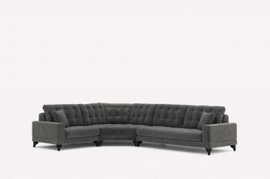 Угловой диван Dolce