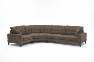 Угловой диван Dolce