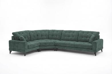 Угловой диван Dolce (3880x2880)