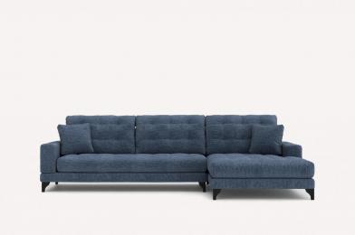 Угловой диван Dolce