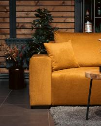 Угловой диван Скандинавия Ricci 06