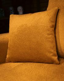 Угловой диван Скандинавия Ricci 06