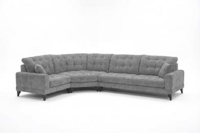 Угловой диван Dolce