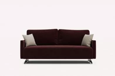 Прямой диван Oscar Teddy