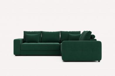 Угловой диван Mercury