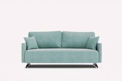 Прямой диван Oscar Teddy