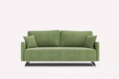 Прямой диван Oscar