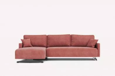 Угловой диван Oscar Bushe