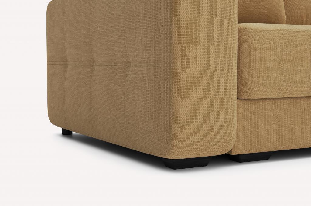 Угловой диван Mercury Fiori Narciso