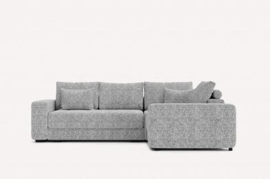 Угловой диван Mercury