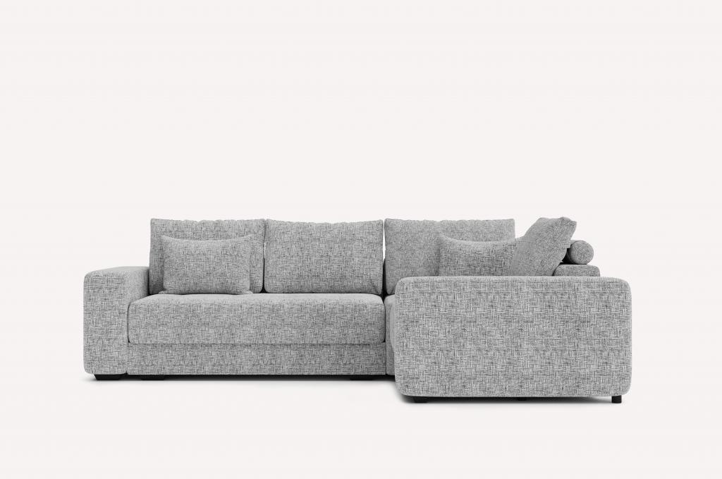 Угловой диван Mercury Гармония Мик